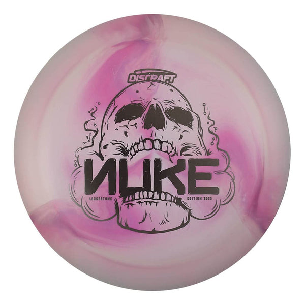 ESP Swirl Nuke