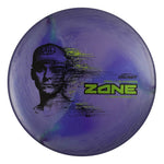 #16 (Pickle Holo) 170-172 2026 Tour Series Adam Hammes Zone
