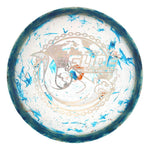 #17 Blue JB Mix (Money) 173-174 2026 Worlds Jawbreaker Z Flx Glide