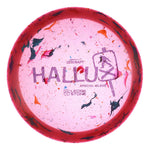 Jawbreaker Z Flx Hallux