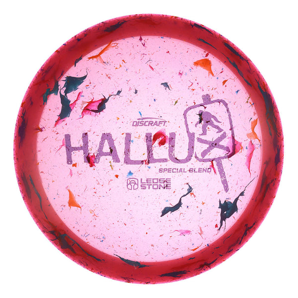Jawbreaker Z Flx Hallux