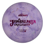 #16 (Magenta Metallic) 173-174 Jawbreaker Challenger