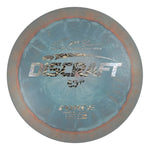 Paul McBeth 6x ESP Force