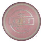 Paul McBeth ESP Anax
