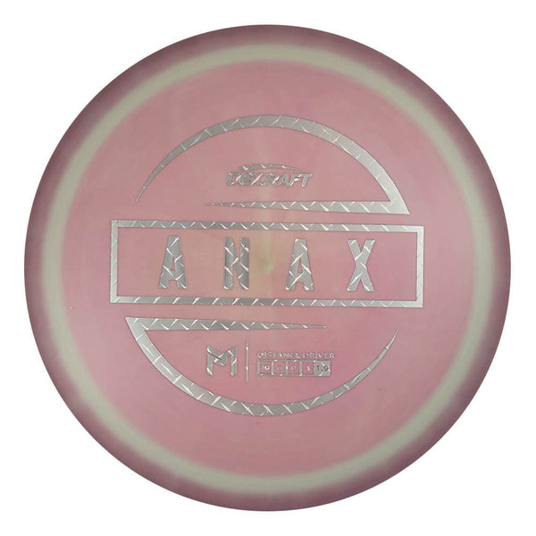 Paul McBeth ESP Anax