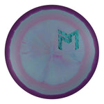 Paul McBeth ESP Buzzz