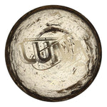 Jawbreaker Z Super Flex Luna