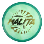 Big Z Swirl Malita
