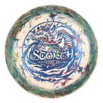 Colorshift Jawbreaker Z Flx Scorch