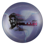 #3 (Magenta Metallic) 170-172 2026 Tour Series Ricky Wysocki Hallux
