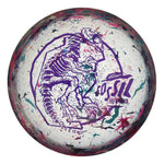 Jawbreaker Z Flx Fossil