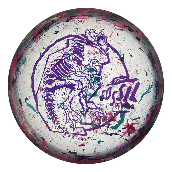 Jawbreaker Z Flx Fossil
