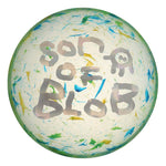 #27 (Silver Disco Squares) 170-172 Son of Blob (Vault Reserves)