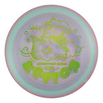 ESP Super Flx Raptor