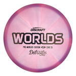 #49 (Starry Night) 170-172 2026 Worlds Z Swirl Zone SS