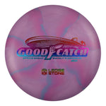 #66 (Rainbow) 160-163 X Swirl Zeppelin
