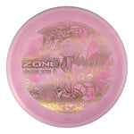 #49 (Gold Linear Holo) 170-172 ESP Swirl Zone