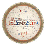 2026 Z Confetti Captain's Raptor