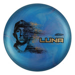 #73 (Gold Brushed) 173-174 2026 Tour Series Paul McBeth Luna