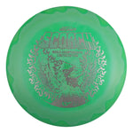 #48 (Silver Weave) 164-166 ESP Lite AM World Championships Scorch