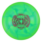 ESP Swirl Buzzz GT