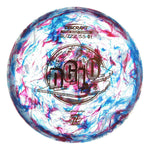 #48 (Copper Metallic) 177+ DGLO Wasp Tooled JB Z Flx Buzzz SS