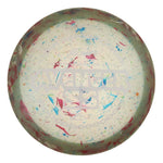 #48 (White Matte) 170-172 Champion's Cup Jawbreaker Z Flex Avenger SS