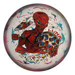 Colorshift Jawbreaker Z Flx Luna