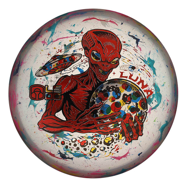 Colorshift Jawbreaker Z Flx Luna