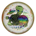 Colorshift Jawbreaker Z Flx Luna