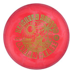 #48 (Gold Holo) 173-174 Supreme Flight Slightly Stoopid Dylan Cease Luna (Bear)