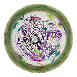 Colorshift Jawbreaker Z Flx Nuke