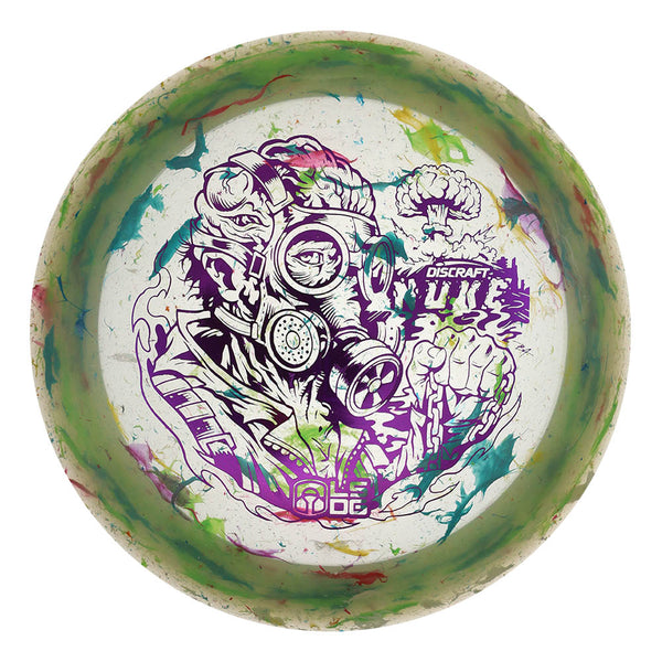 Colorshift Jawbreaker Z Flx Nuke