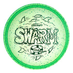 CryZtal Flx Confetti Swarm