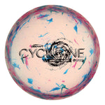Colorshift Jawbreaker Z Flx Cyclone