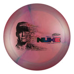 2026 Tour Series Ezra Aderhold Nuke