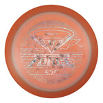 #4 (Money) 160-163 ESP Lite Force