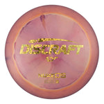 #48 (Gold Flowers) 173-174 ESP Nuke OS