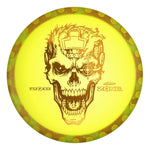 #11 (Copper Metallic) 173-174 Glo FuZed Zone