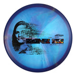 #50 (Wonderbread) 170-172 2026 Tour Series Holyn Handley Zone SS