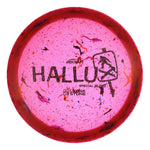 Jawbreaker Z Flx Hallux