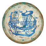 Jawbreaker Z Super Flx Zone