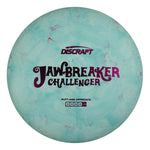 #15 (Magenta Metallic) 173-174 Jawbreaker Challenger