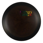 Ledgestone Network Stamped Cryztal Flx Raptor