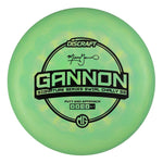 Missy Gannon ESP Swirl Signature Series Challenger SS