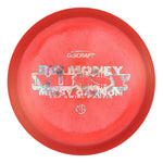 Missy Gannon "Big Money" ESP Mantis