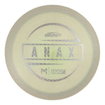 Paul McBeth ESP Anax