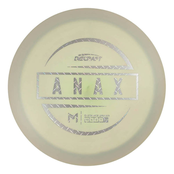 Paul McBeth ESP Anax