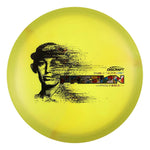 2026 Tour Series Paige Pierce Passion