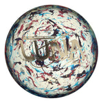 Jawbreaker Z Super Flex Luna